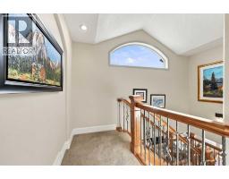 65 Aspen Ridge Crescent Sw, Calgary, AB T3H5J8 Photo 27