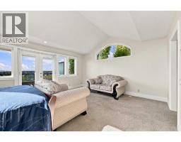 65 Aspen Ridge Crescent Sw, Calgary, AB T3H5J8 Photo 31