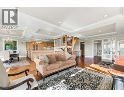Bedroom - 65 Aspen Ridge Crescent Sw, Calgary, AB T3H5J8 Photo 14