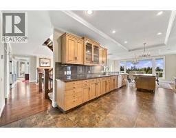 Recreational, Games room - 65 Aspen Ridge Crescent Sw, Calgary, AB T3H5J8 Photo 17
