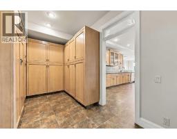 65 Aspen Ridge Crescent Sw, Calgary, AB T3H5J8 Photo 22