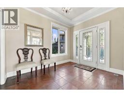 5pc Bathroom - 65 Aspen Ridge Crescent Sw, Calgary, AB T3H5J8 Photo 8
