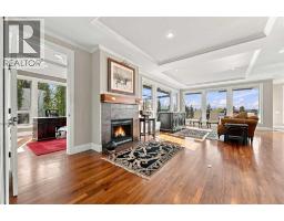 Other - 65 Aspen Ridge Crescent Sw, Calgary, AB T3H5J8 Photo 10