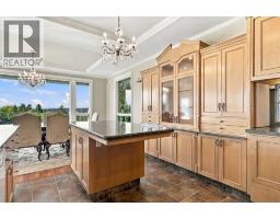 Other - 65 Aspen Ridge Crescent Sw, Calgary, AB T3H5J8 Photo 19