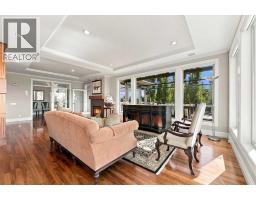 4pc Bathroom - 65 Aspen Ridge Crescent Sw, Calgary, AB T3H5J8 Photo 13
