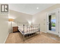 65 Aspen Ridge Crescent Sw, Calgary, AB T3H5J8 Photo 39