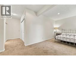 65 Aspen Ridge Crescent Sw, Calgary, AB T3H5J8 Photo 40