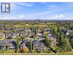 Other - 65 Aspen Ridge Crescent Sw, Calgary, AB T3H5J8 Photo 6