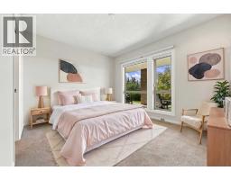 65 Aspen Ridge Crescent Sw, Calgary, AB T3H5J8 Photo 42