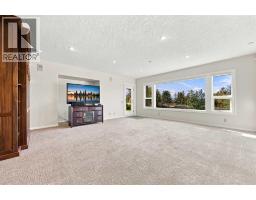 65 Aspen Ridge Crescent Sw, Calgary, AB T3H5J8 Photo 37