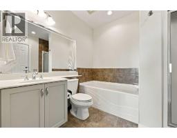 65 Aspen Ridge Crescent Sw, Calgary, AB T3H5J8 Photo 41