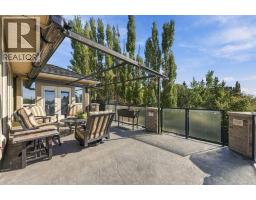 65 Aspen Ridge Crescent Sw, Calgary, AB T3H5J8 Photo 47