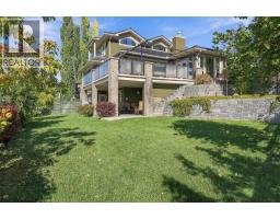 65 Aspen Ridge Crescent Sw, Calgary, AB T3H5J8 Photo 48