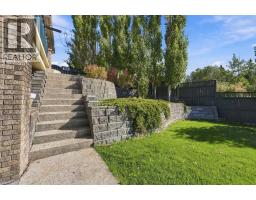 65 Aspen Ridge Crescent Sw, Calgary, AB T3H5J8 Photo 49