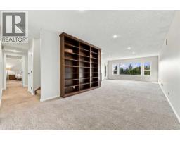 65 Aspen Ridge Crescent Sw, Calgary, AB T3H5J8 Photo 36