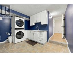 65 Aspen Ridge Crescent Sw, Calgary, AB T3H5J8 Photo 44