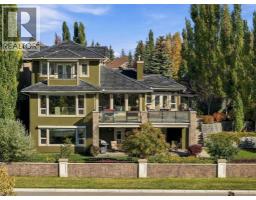 65 Aspen Ridge Crescent Sw, Calgary, AB T3H5J8 Photo 50