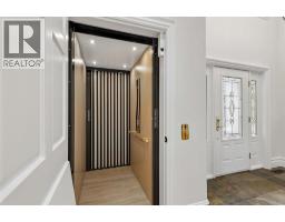 5pc Bathroom - 191 Sunterra Ridge Place, Cochrane, AB T4C1W9 Photo 17
