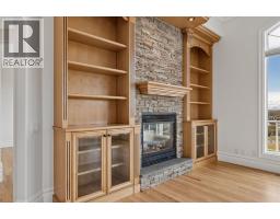 Bedroom - 191 Sunterra Ridge Place, Cochrane, AB T4C1W9 Photo 14
