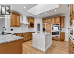 Recreational, Games room - 191 Sunterra Ridge Place, Cochrane, AB T4C1W9 Photo 6