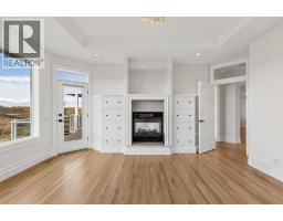 191 Sunterra Ridge Place, Cochrane, AB T4C1W9 Photo 21