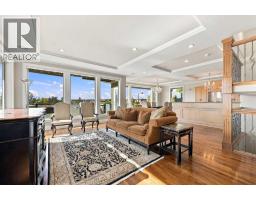 3pc Bathroom - 65 Aspen Ridge Crescent Sw, Calgary, AB T3H5J8 Photo 12