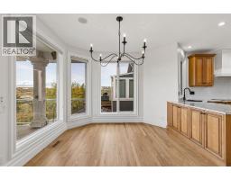 Storage - 191 Sunterra Ridge Place, Cochrane, AB T4C1W9 Photo 11