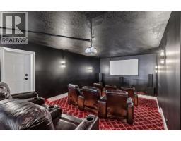191 Sunterra Ridge Place, Cochrane, AB T4C1W9 Photo 35