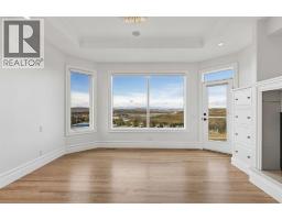 Media - 191 Sunterra Ridge Place, Cochrane, AB T4C1W9 Photo 19