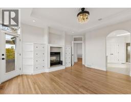 Other - 191 Sunterra Ridge Place, Cochrane, AB T4C1W9 Photo 20
