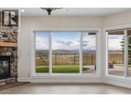 191 Sunterra Ridge Place, Cochrane, AB T4C1W9 Photo 31