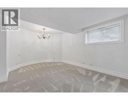 191 Sunterra Ridge Place, Cochrane, AB T4C1W9 Photo 38