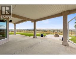 191 Sunterra Ridge Place, Cochrane, AB T4C1W9 Photo 44