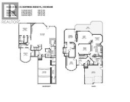 191 Sunterra Ridge Place, Cochrane, AB T4C1W9 Photo 48
