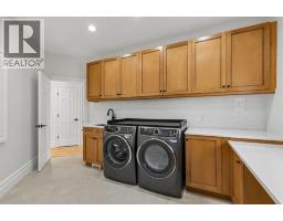 191 Sunterra Ridge Place, Cochrane, AB T4C1W9 Photo 40