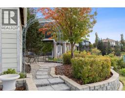 191 Sunterra Ridge Place, Cochrane, AB T4C1W9 Photo 43