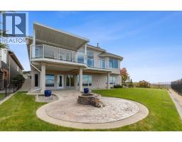 191 Sunterra Ridge Place, Cochrane, AB T4C1W9 Photo 41