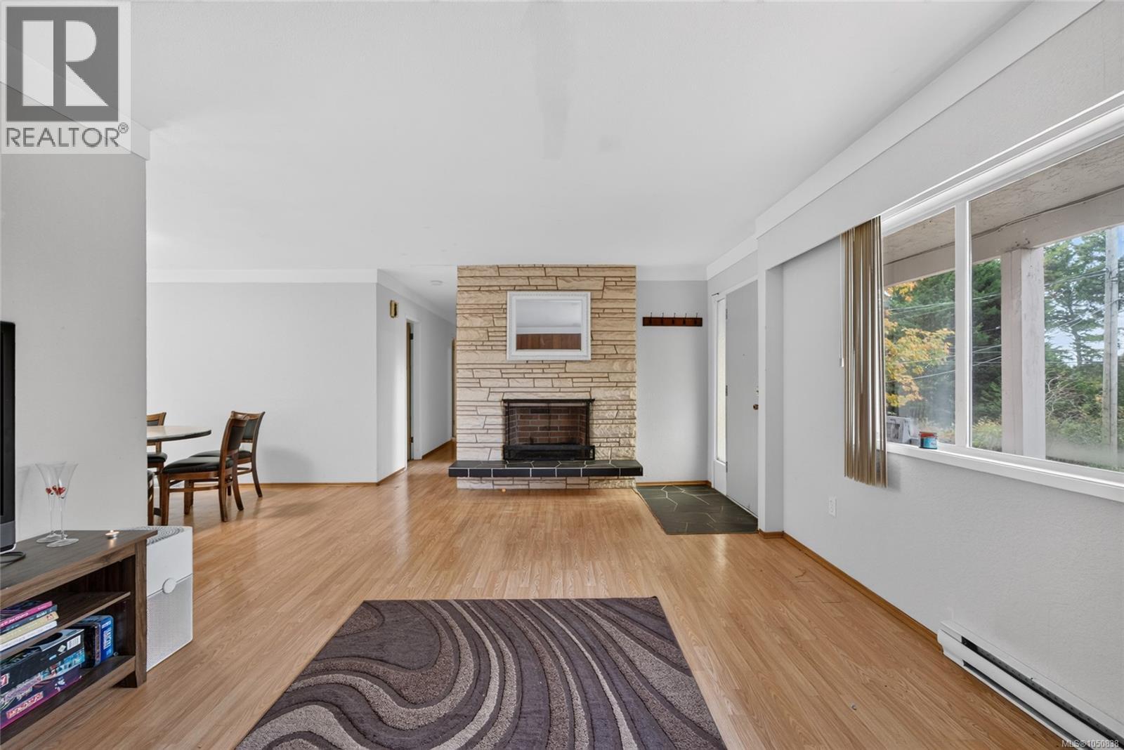 4439 Blenkinsop Rd - 10