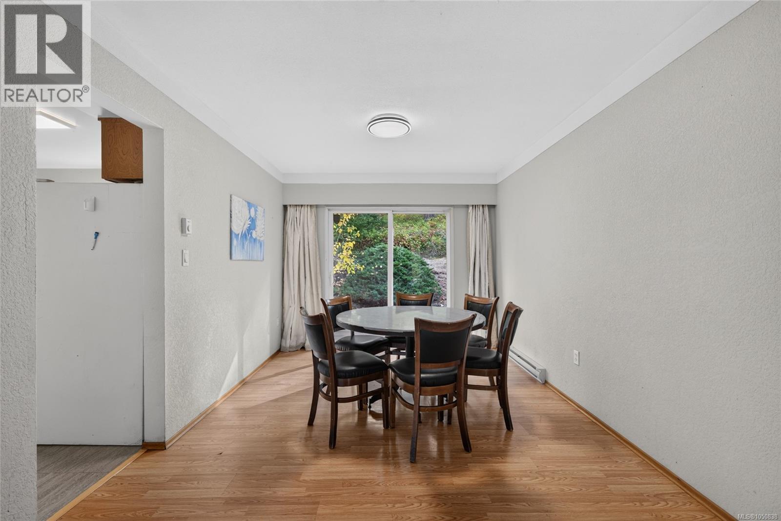 4439 Blenkinsop Rd - 11