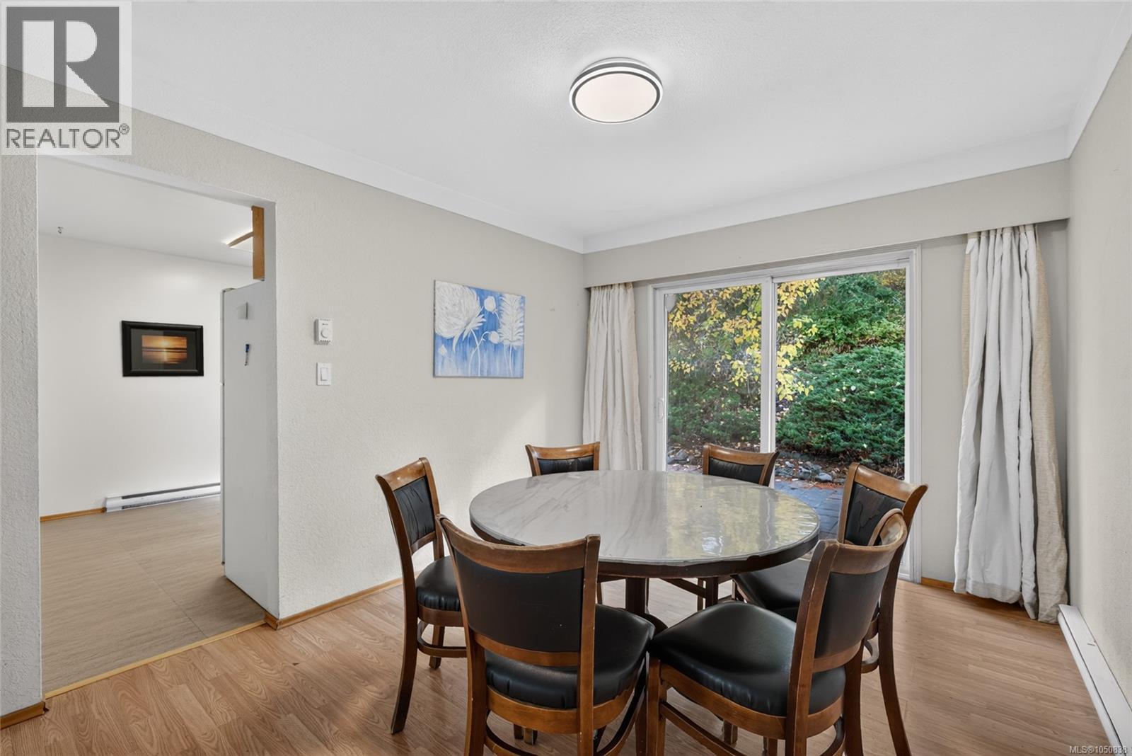  4439 Blenkinsop Road, Saanich