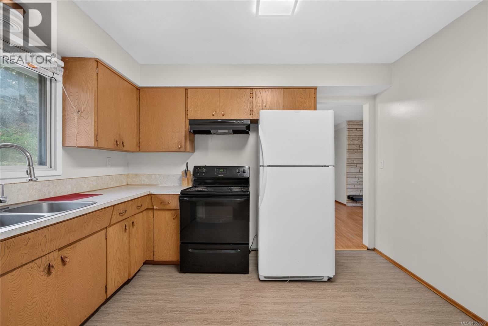 4439 Blenkinsop Rd - 14