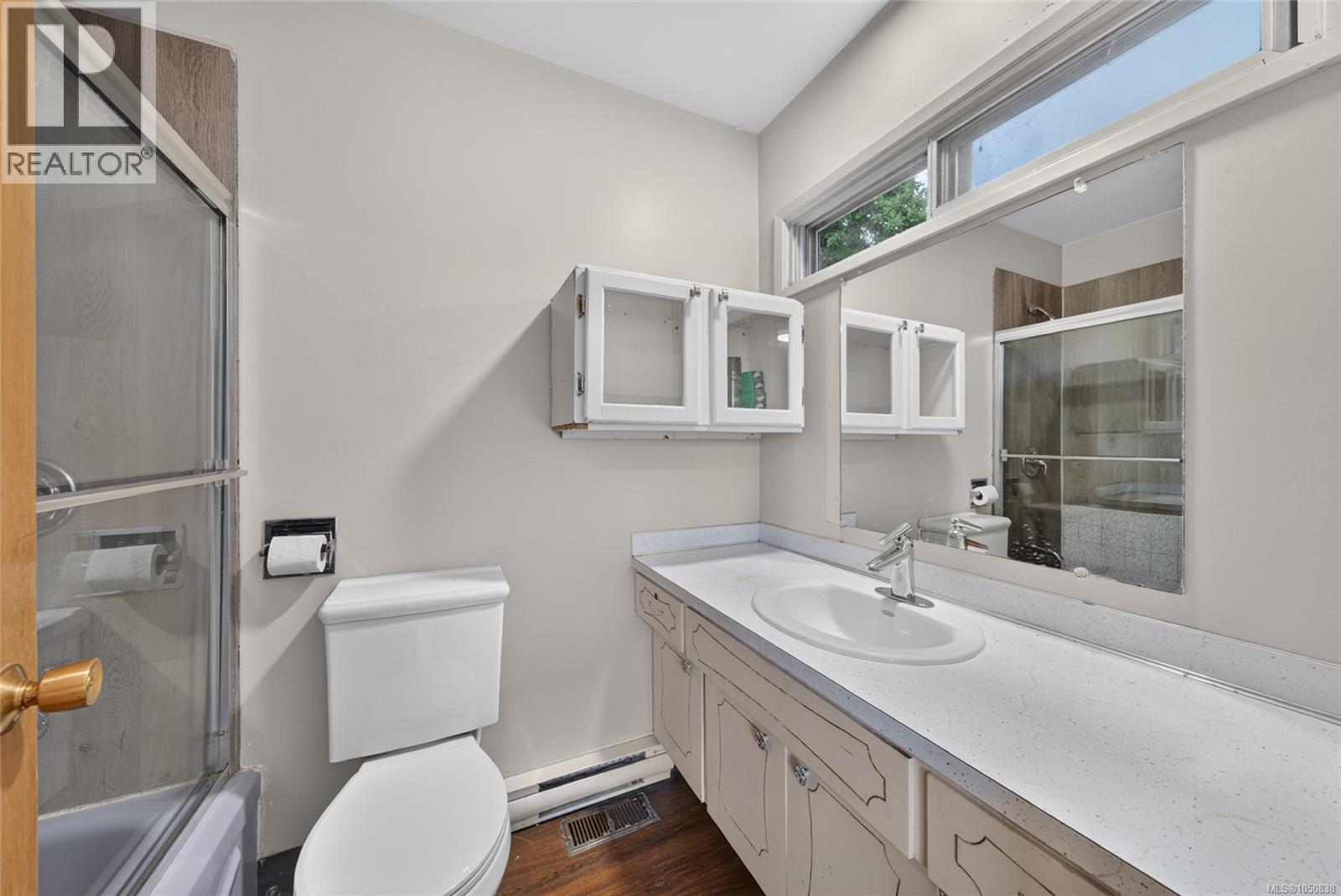 4439 Blenkinsop Rd - 17