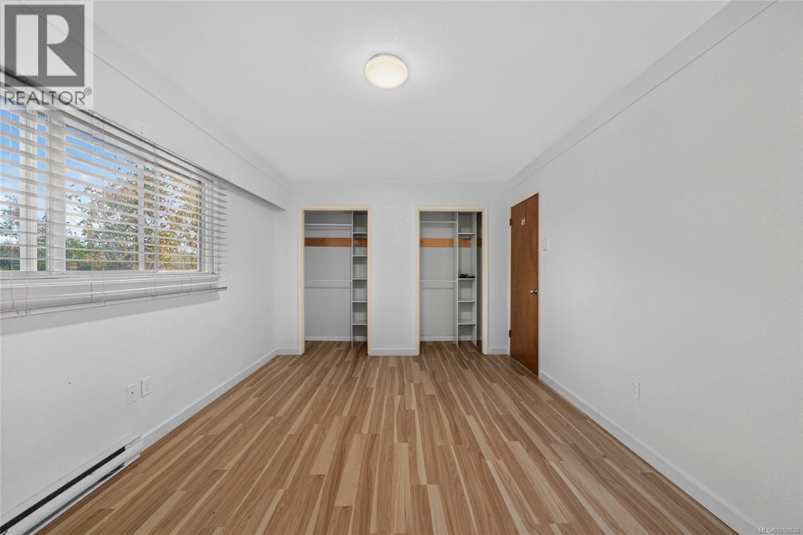  4439 Blenkinsop Road, Saanich