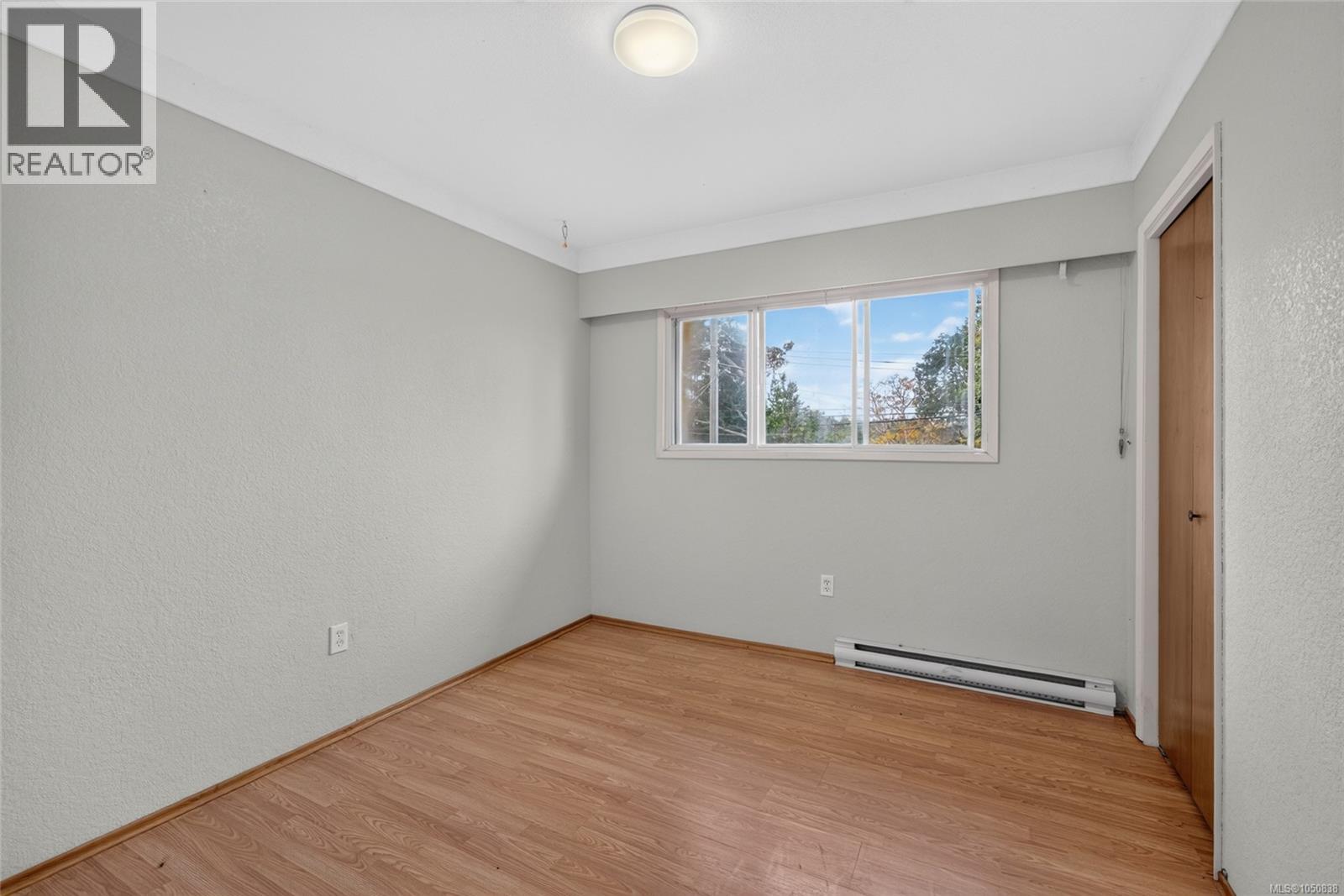  4439 Blenkinsop Road, Saanich