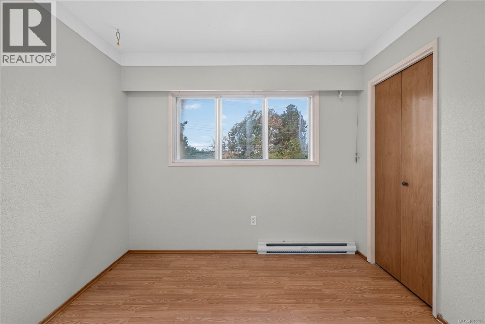  4439 Blenkinsop Road, Saanich