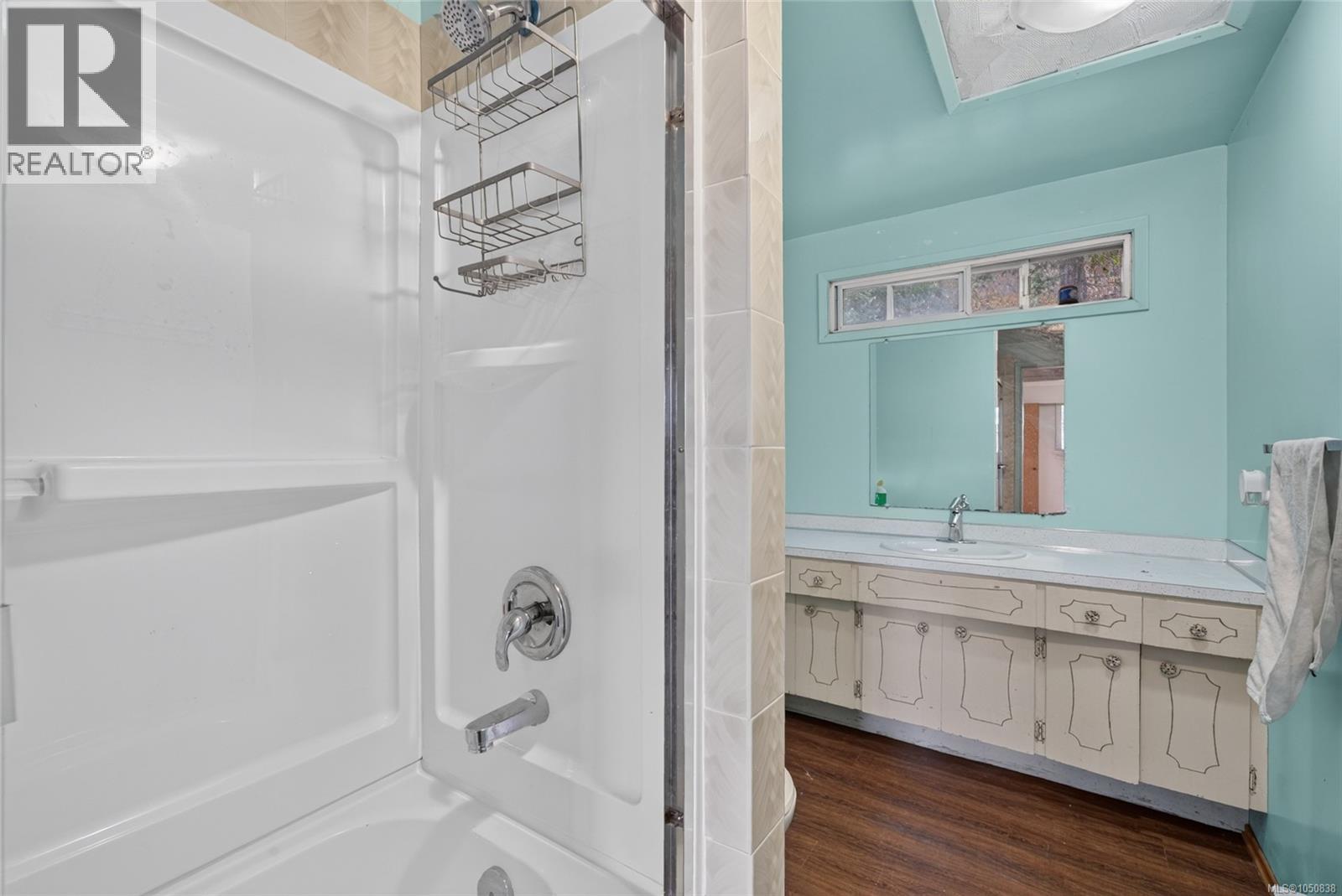 4439 Blenkinsop Rd - 24