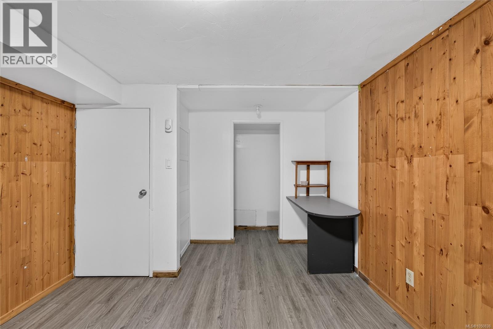 4439 Blenkinsop Rd - 29