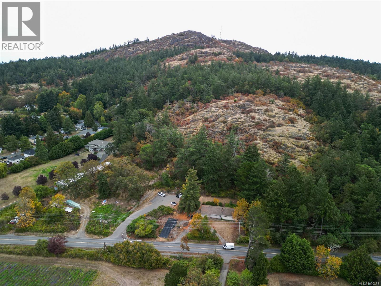 4439 Blenkinsop Rd - 3