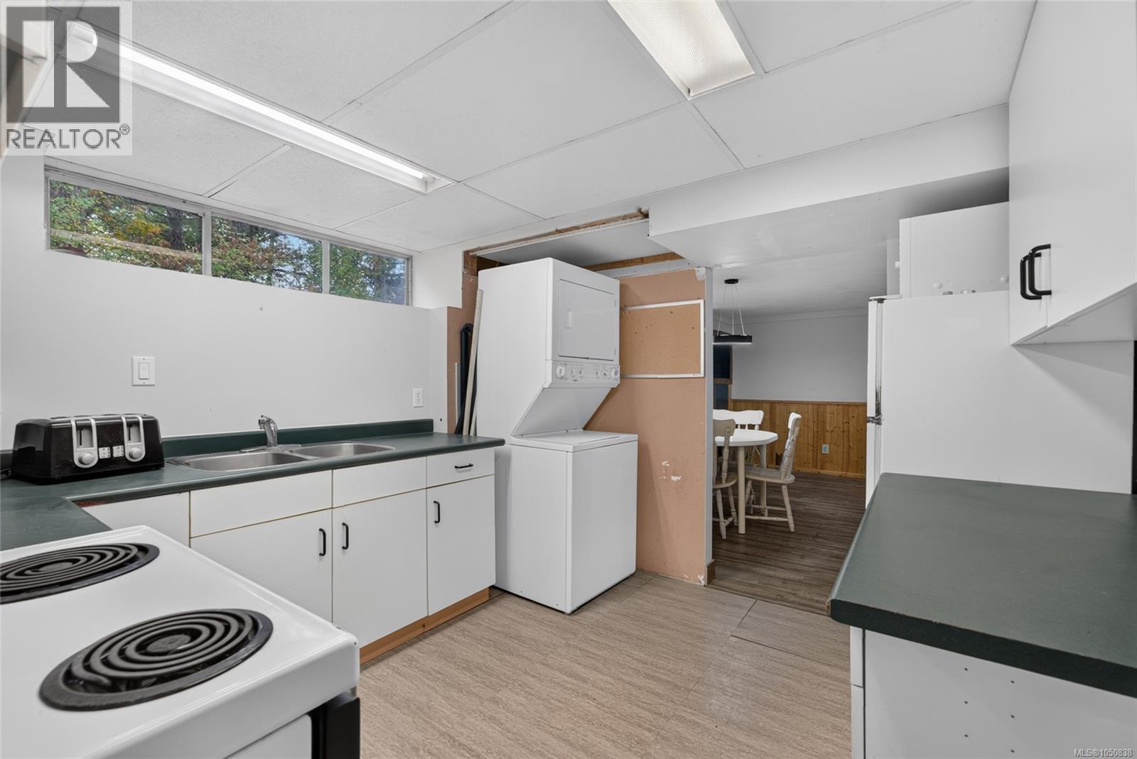  4439 Blenkinsop Road, Saanich
