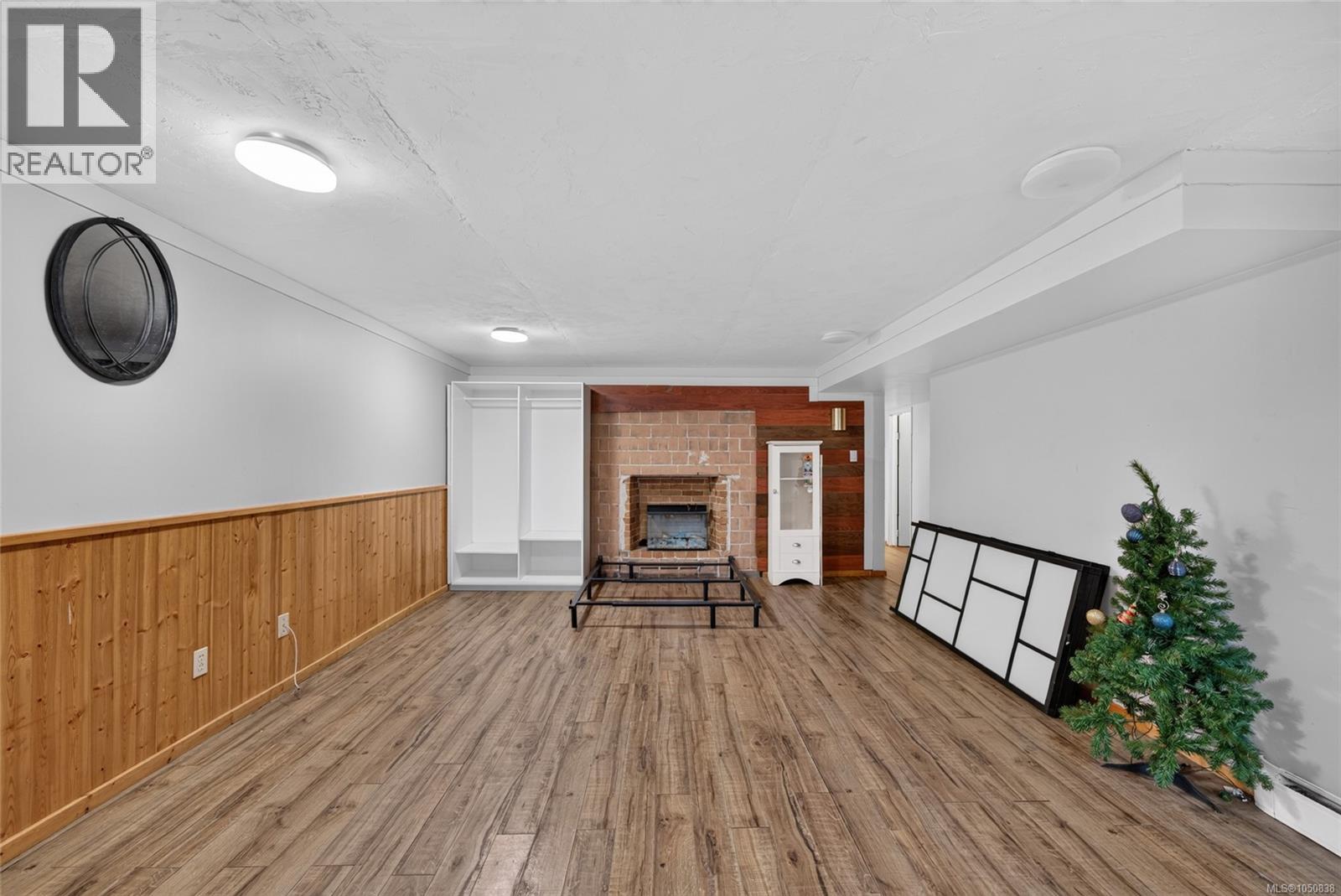 4439 Blenkinsop Road, Saanich